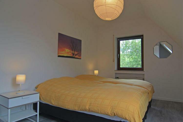 Ferienwohnung 9 In Winterberg-Neuastenberg Eksteriør bilde