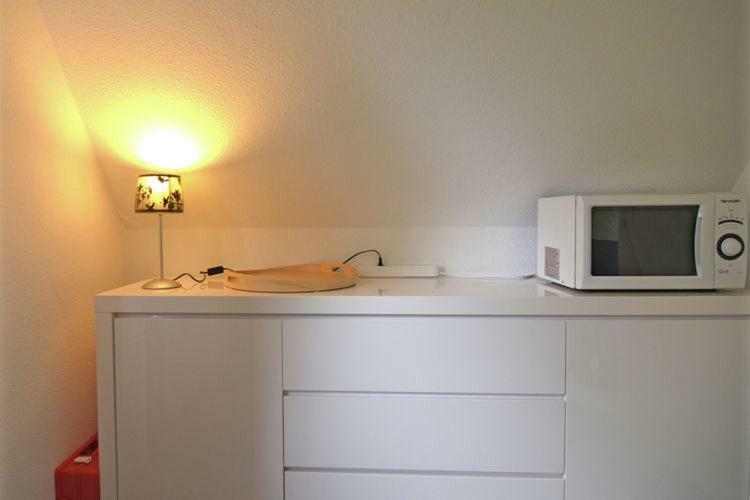 Ferienwohnung 9 In Winterberg-Neuastenberg Eksteriør bilde