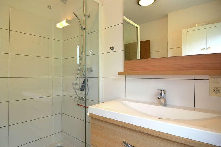 Ferienwohnung 9 In Winterberg-Neuastenberg Eksteriør bilde