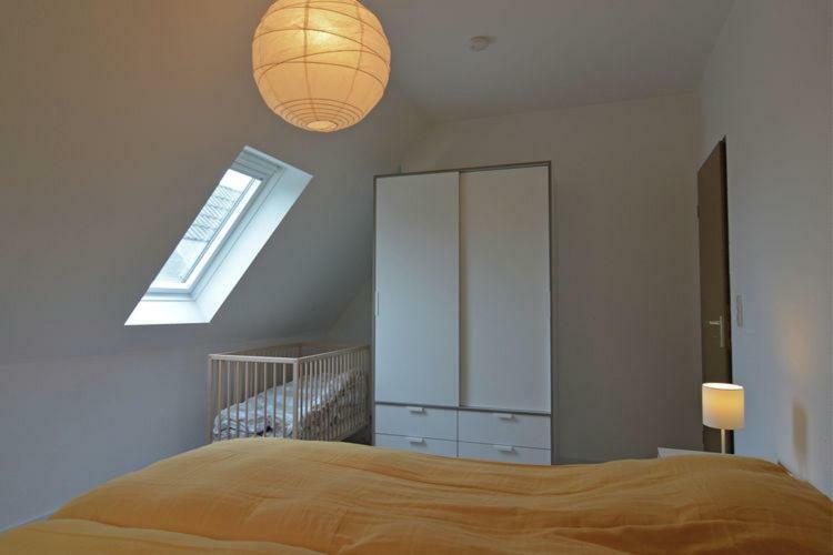 Ferienwohnung 9 In Winterberg-Neuastenberg Eksteriør bilde